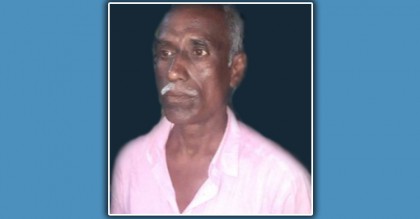 স্ত্রী-ছেলেকে গলা কেটে হত্যার ঘটনায় স্বামী গ্রেফতার
