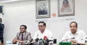 সবাই যেন প্রস্তুত থাকে, বিদ্যুতের দাম বাড়ানো নিয়ে প্রতিমন্ত্রী

