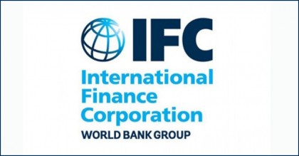 বেসরকারি খাতে ৫ বিলিয়ন ডলার বিনিয়োগ করবে আইএফসি
