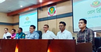 টিপু-প্রীতিকে হত্যার পর সীমান্ত পাড়ি দিতে চেয়েছিলেন মাসুম
