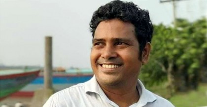 শেওড়াপাড়ায় দুর্বৃত্তের ছুরিকাঘাতে প্রাণ গেলো চিকিৎসকের
