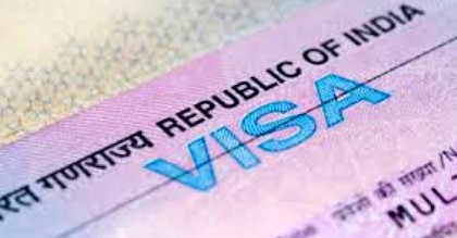 ভারতে ভ্রমণ ভিসায় সড়কপথে যাওয়া যাবে বুধবার থেকে
