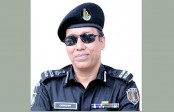 বগুড়ায় সাংবাদিক এবং পুলিশ পারস্পারিক বন্ধু
হয়ে কাজ করে যাচ্ছে- অতি: ডিআইজি মোজাম্মেল হক