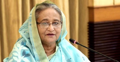 অটিস্টিক শিশুদের আবাসন ও কর্মসংস্থান করবে সরকার
