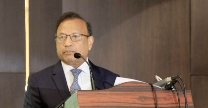 ‘বাজারে ভেজাল খাদ্য বন্ধে সরকার কঠোর ব্যবস্থা নিয়েছে’
