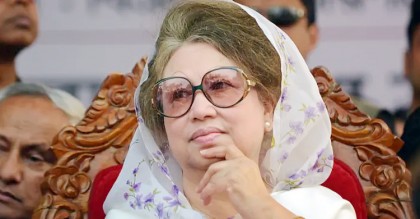 প্রথম রোজায় এতিম আলেম ওলামাদের সঙ্গে বিএনপির ইফতার
