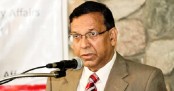দেশে ৮টি সাইবার ট্রাইব্যুনাল কাজ করছে: আইনমন্ত্রী
