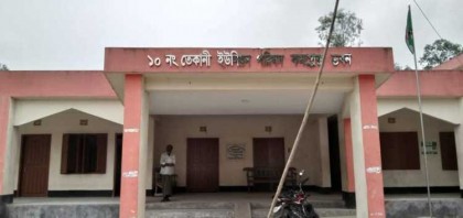 কাজিপুরের তেকানি ইউপিতে ভিজিডির খাদ্য বিতরণে অতিরিক্ত অর্থ আদায়ের অভিযোগ