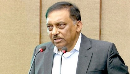 থানায় স্থাপিত সার্ভিস ডেস্কের কার্যক্রম মনিটরিং হবে
