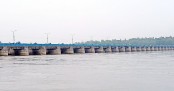 ৩ দিনের মধ্যে ব্রহ্মপুত্র-যমুনা-তিস্তার পানি বাড়তে পারে
