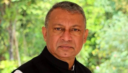 আবার ওবায়দুল কাদেরের আসনে মনোনয়ন চাওয়ার ঘোষণা এমপি একরামুলের
