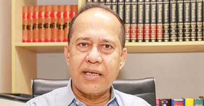 আমরা অর্থহীন সংলাপ করছি না: সিইসি
