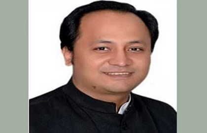 দ্রুতই সংঘর্ষ নিয়ন্ত্রণের চেষ্টা চলছে: শিক্ষা উপমন্ত্রী
