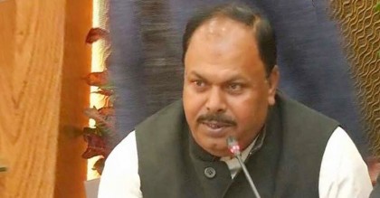 শিক্ষক নিয়োগ পরীক্ষায় এক ঘণ্টা আগে কেন্দ্রে প্রবেশের নির্দেশ
