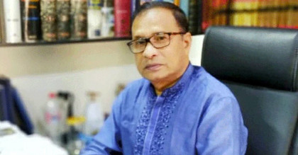 নিউমার্কেটে সংঘর্ষ: বিএনপি নেতা মকবুল তিনদিনের রিমান্ডে
