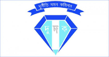 অবৈধ সম্পদ অর্জনে স্ত্রীসহ আক্কেলপুরের
সাবেক মেয়রের বিরুদ্ধে মামলা