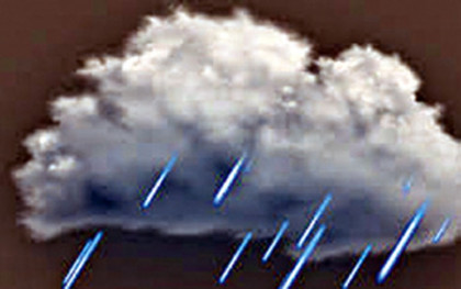 ঈদে স্বস্তির বৃষ্টির সম্ভাবনা
