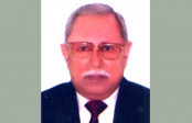 সারিয়াকান্দির সাবেক পোষ্ট মাষ্টার খোকা আর নেই 