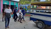 ধুনটে মাদকাসক্ত এক যুবকের মরদেহ উদ্ধার