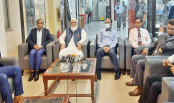 যাত্রীসেবা নিয়ে অসন্তোষ কঠোর ব্যবস্থার হুঁশিয়ারি
