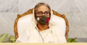 ফ্ল্যাটে বাস করে ফার্মের মুরগির মতো হয়ে যাচ্ছে শিশুরা
