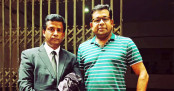 নাশকতার মামলায় সংগীতশিল্পী মনির খানের বিচার শুরু
