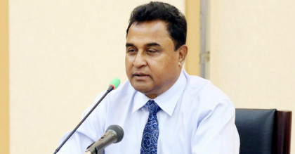 ডিজিটাল ভূমি ব্যবস্থাপনার সুফল মিলবে দুই বছরের মধ্যে
