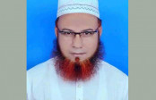 ধুনটে স্কুল ছাত্রী ধর্ষণ মামলায়
 এক প্রভাষক গ্রেফতার
