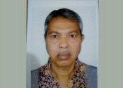 বগুড়ার ভাস্কর শিল্পী কাঞ্চু’র 
৪র্থ মৃত্যু বার্ষিকী আজ 