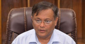 আল জাজিরার সাংবাদিক নিহতের ঘটনায় তথ্যমন্ত্রীর শোক
