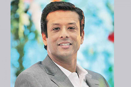 কিছু মানুষ ইচ্ছাকৃতভাবে বিরোধিতা করবেই: জয়
