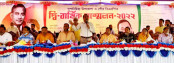 তত্ত্বাবধায়ক সরকার ছাড়া বিএনপি নির্বাচনে অংশ নিবে না