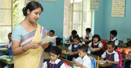 প্রাথমিকে শিক্ষক নিয়োগে মৌখিক পরীক্ষার জন্য জরুরি নির্দেশনা
