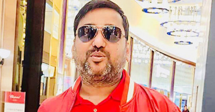 সম্রাটের উন্নত চিকিৎসা প্রয়োজন: বিএসএমএমইউ
