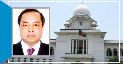 কোন কোন দেশে টাকা রেখেছেন পি কে হালদার, জানতে চান হাইকোর্ট
