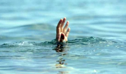 ধুনটে পানিতে ডুবে শিশু ও বৃদ্ধের মৃত্যু
