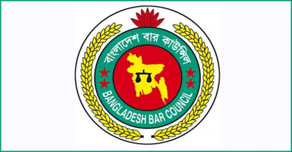 প্রধানমন্ত্রীর ২০ কোটি টাকা প্রণোদনা: সব বারে বণ্টনের উদ্যোগ
