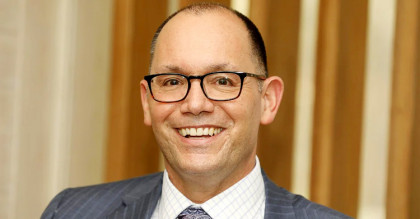 বাংলাদেশের সঙ্গে কার্যকর সম্পর্ক গড়তে আগ্রহী যুক্তরাষ্ট্র
