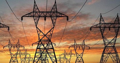 ঘাটতি কমিয়ে বিদ্যুতে ভর্তুকি অব্যাহত রাখার সুপারিশ ক্যাবের
