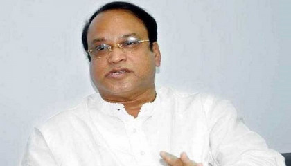 যে কোনো শর্তে হাজী সেলিমের জামিন আবেদন
