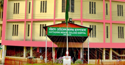 ৭ বছরের শিশুকে গলাটিপে মারলো সৎ বাবা
