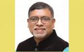 নিবন্ধনহীন হাসপাতাল-ডায়াগনস্টিক বন্ধ করে দেয়া হবে : স্বাস্থ্যমন্ত্রী
