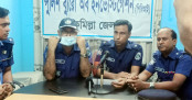 মা-বাবার কলহে বের হয়েছিলেন ৪ বোন, নিয়েছিলেন বাসাভাড়া-চাকরি

