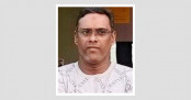 আ’লীগ নেতা টিপু হত্যা: ‘শুটার মুসা’ ওমানে গ্রেফতার
