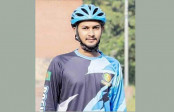 বগুড়ায় পলিটেকনিক শিক্ষার্থীকে
 হত্যার ঘটনায় মামলা দায়ের