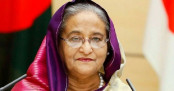 সীতাকুণ্ডে আহতদের সুচিকিৎসা নিশ্চিতের নির্দেশ প্রধানমন্ত্রীর
