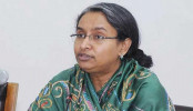 এমপিও ঘোষণা ৭ দিনের মধ্যে: শিক্ষামন্ত্রী
