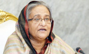 বঙ্গবন্ধু নিজেই ছয় দফা প্রণয়ন করেন : প্রধানমন্ত্রী

