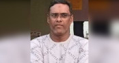 টিপু হত্যা: ওমান থেকে মুসাকে ফিরিয়ে আনলো ডিবি
