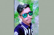 বগুড়ায় হত্যা মামলার 
আসামীকে জবাই করে হত্যা
